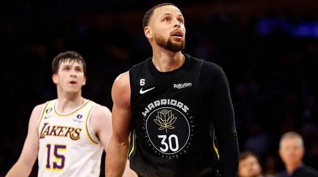 拉满的较量 拉满的较量