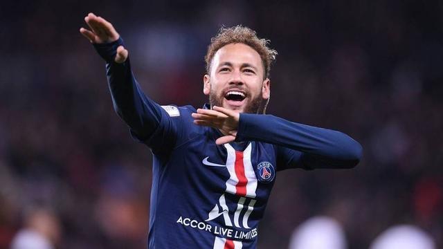 度与秩序 度与秩序