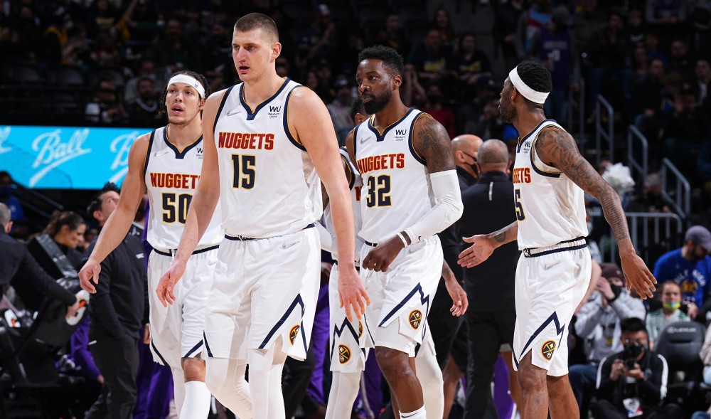 与长期竞争 与长期竞争