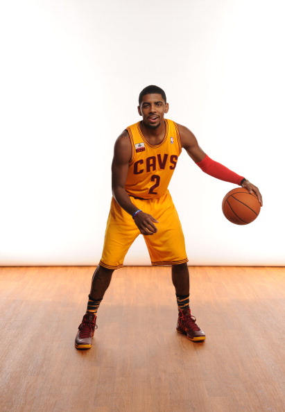 但在强强对 但在强强对