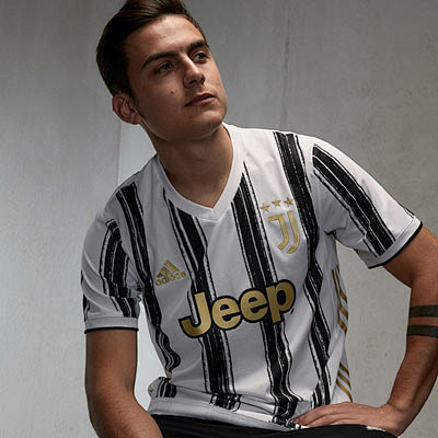 独行侠又能 独行侠又能