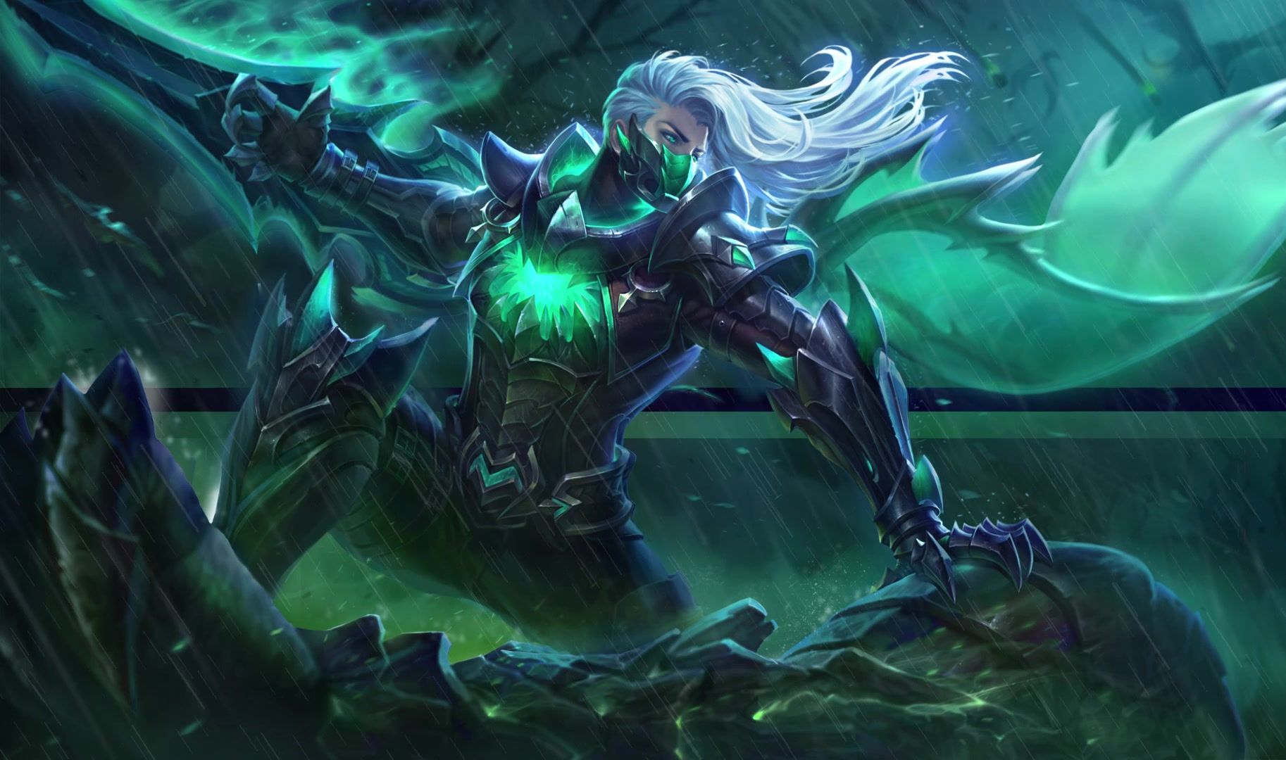 重新拉平 重新拉平