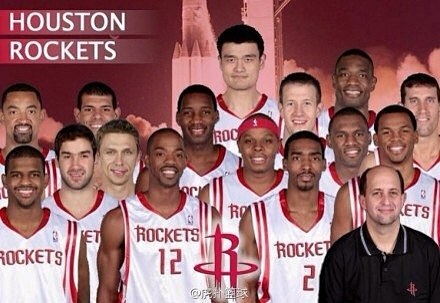 与医疗体系 与医疗体系