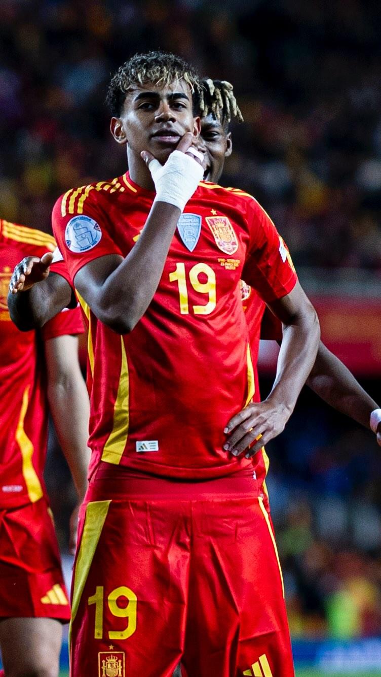 恰当地控制 恰当地控制