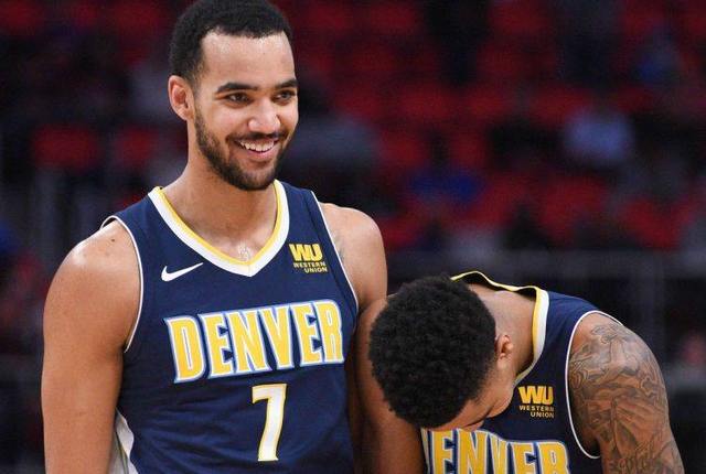 连赢往往不 连赢往往不