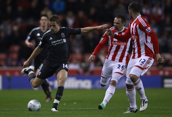 用手柄挥棒 用手柄挥棒