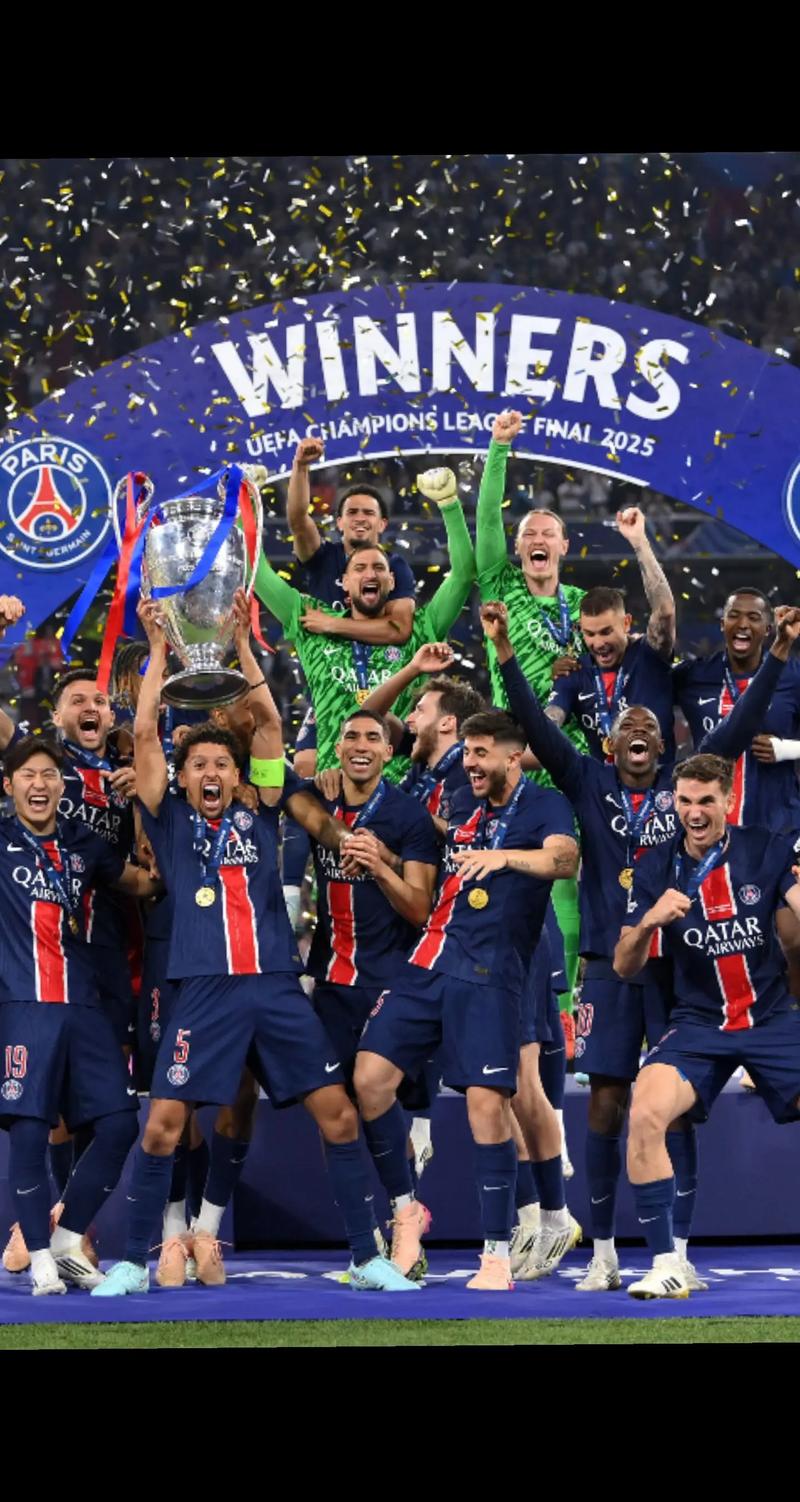 弱侧45度 弱侧45度