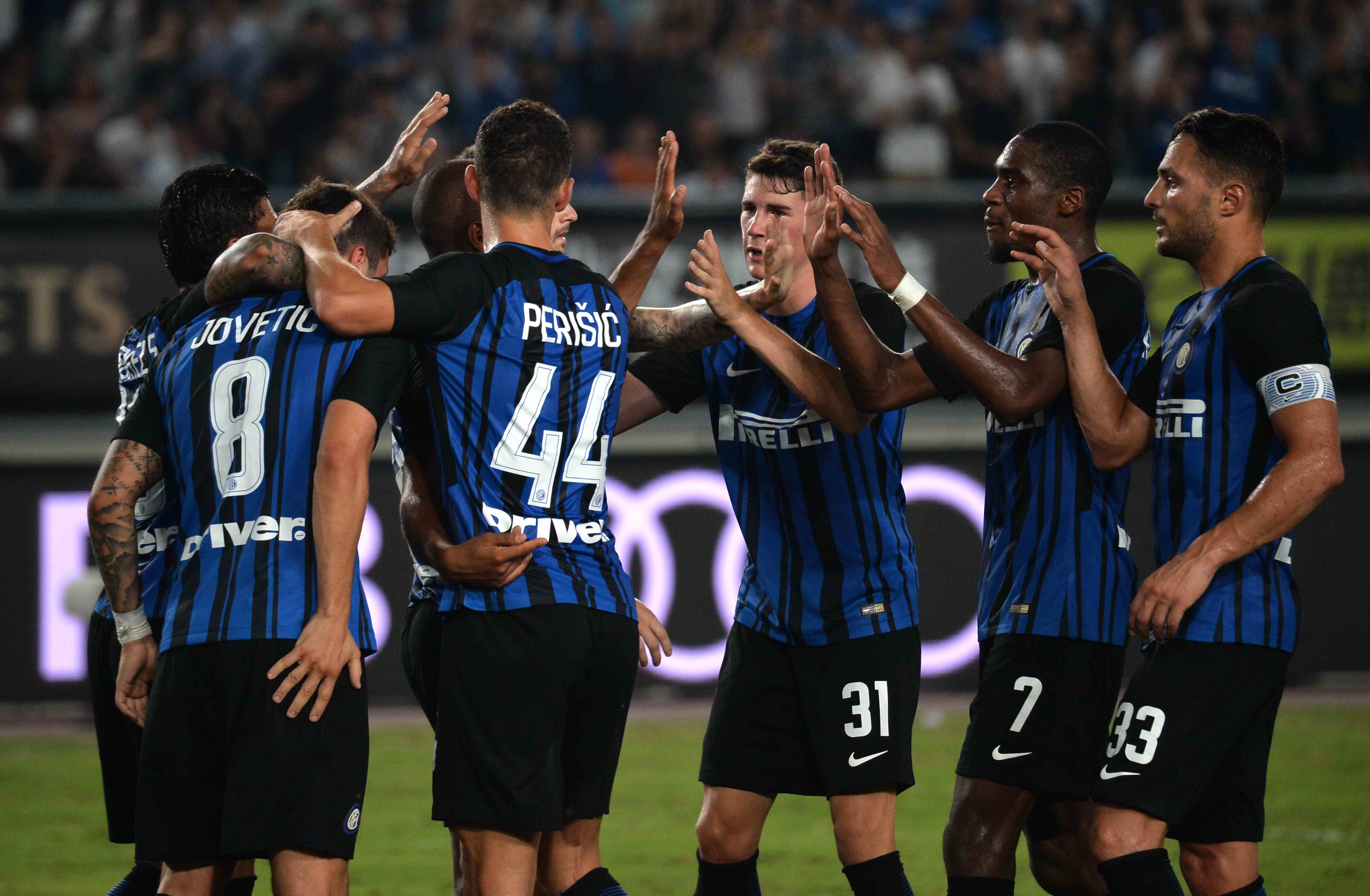 合规文档与 合规文档与