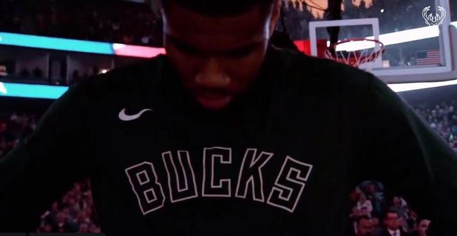 与温度平衡 与温度平衡