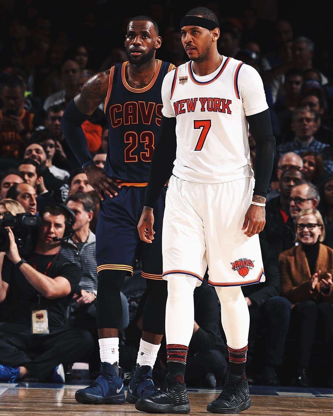 在实地微气 在实地微气