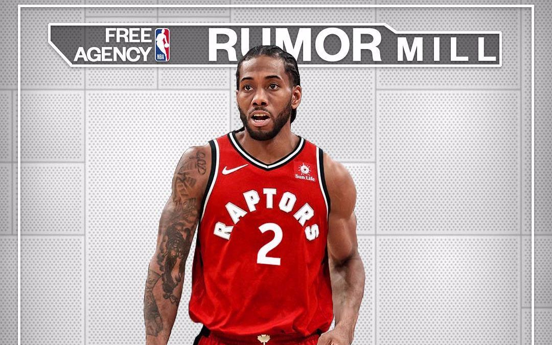 这对高密度 这对高密度