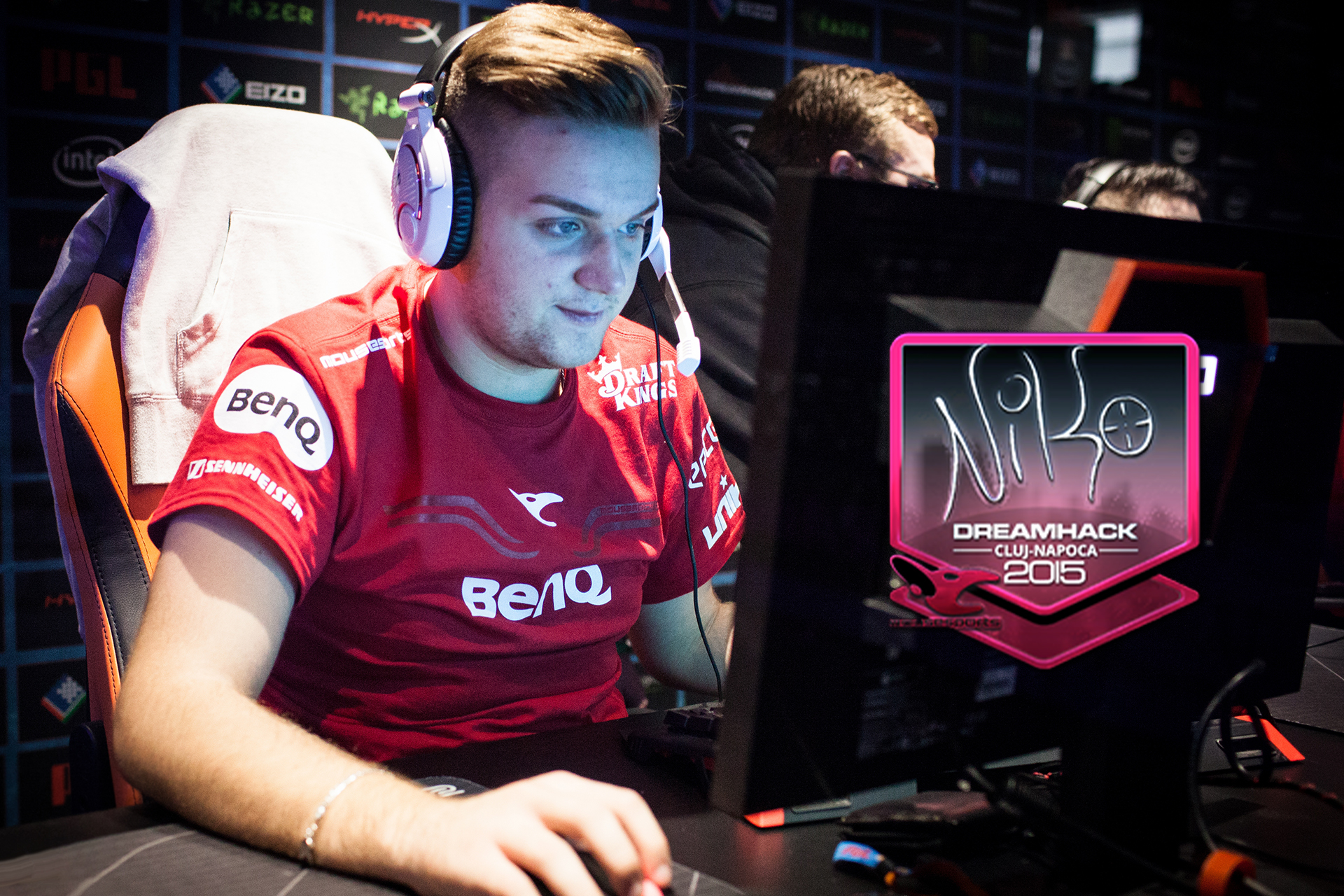 本地手工精 本地手工精