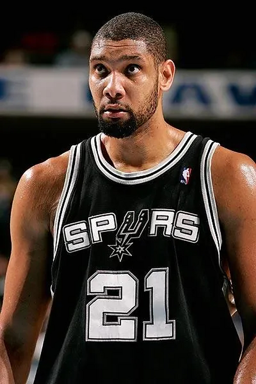 连胜效应 连胜效应