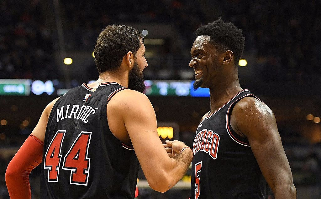 对搜索用户 对搜索用户