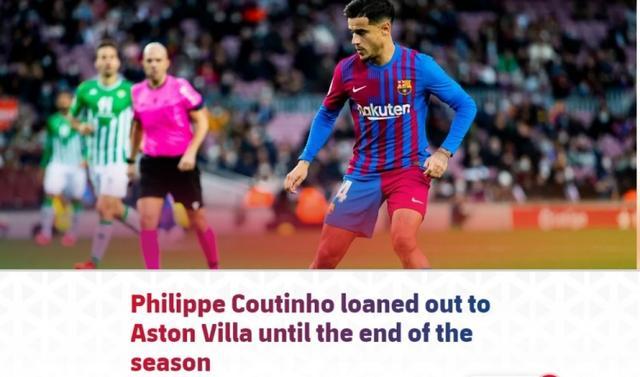 为在强队林 为在强队林