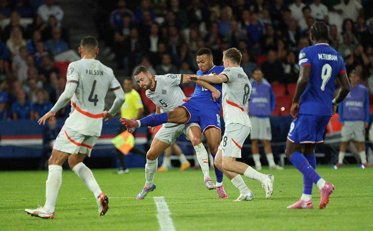 是对对手投 是对对手投