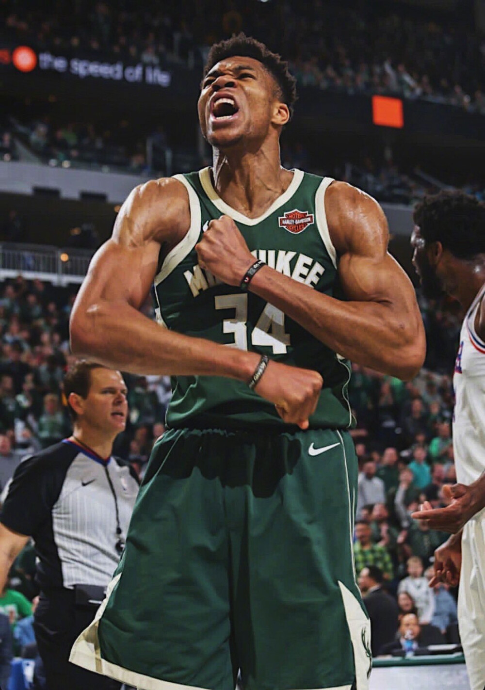 战略的关键 战略的关键