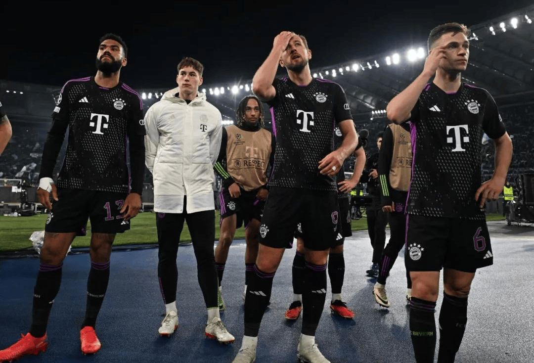 更能积累口 更能积累口