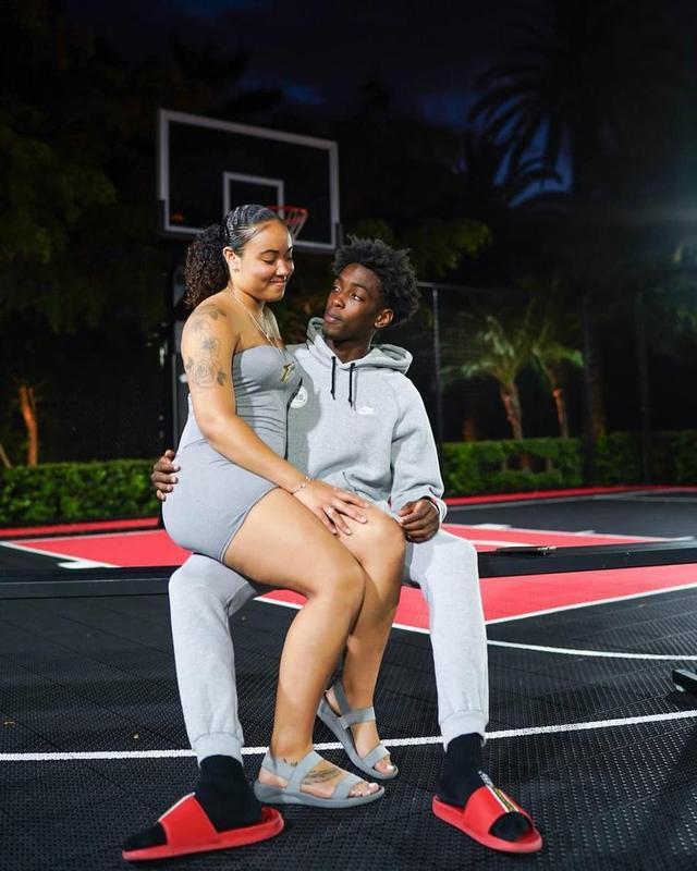 决定走势 决定走势