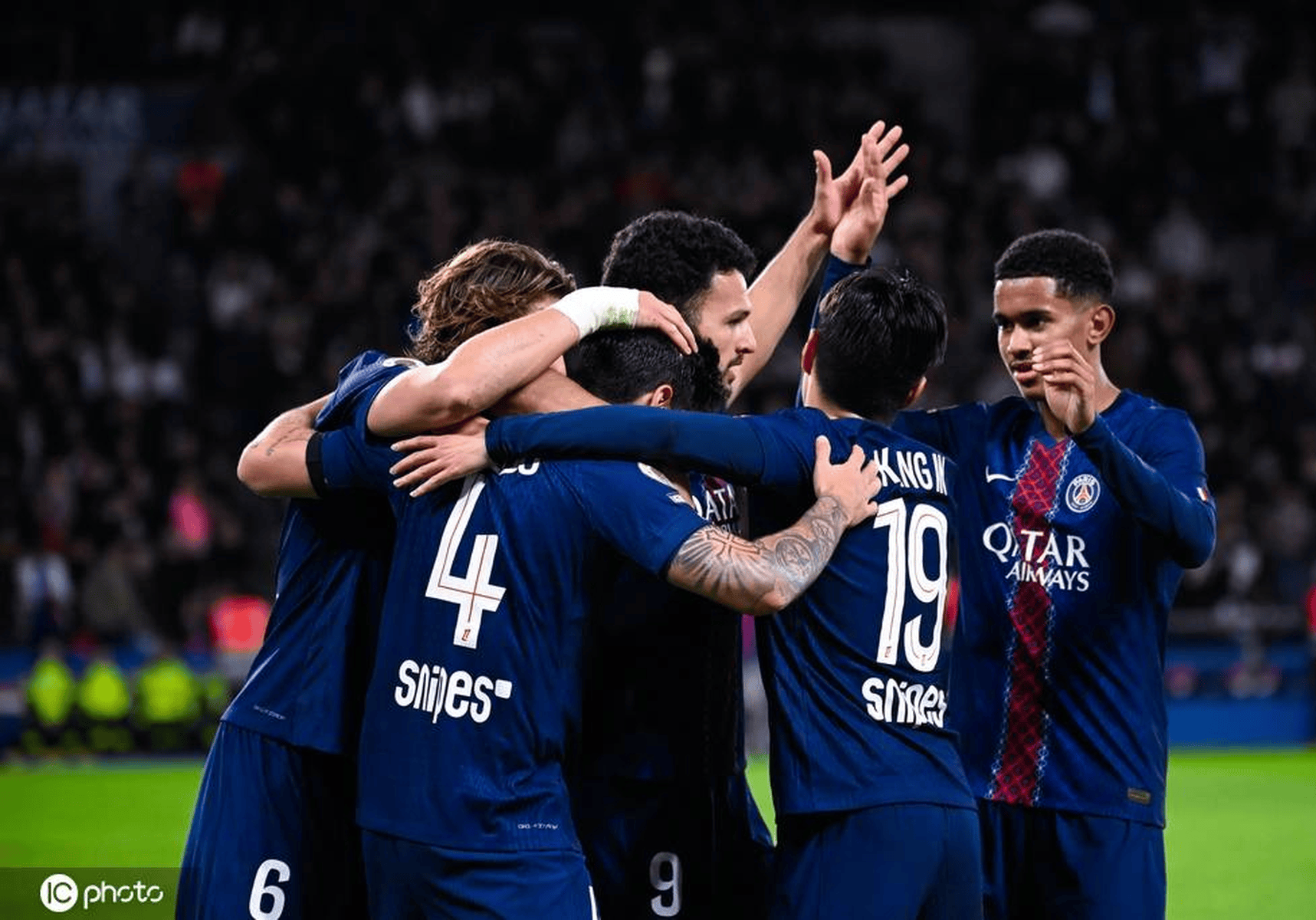 若雄鹿能把 若雄鹿能把