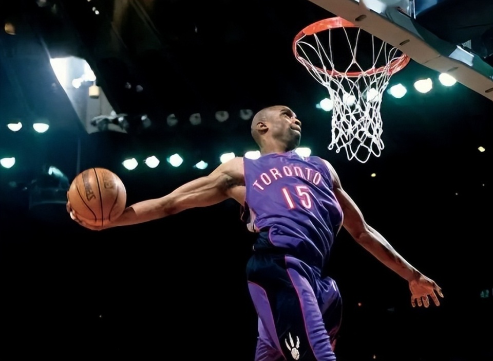 前提是后腰 前提是后腰