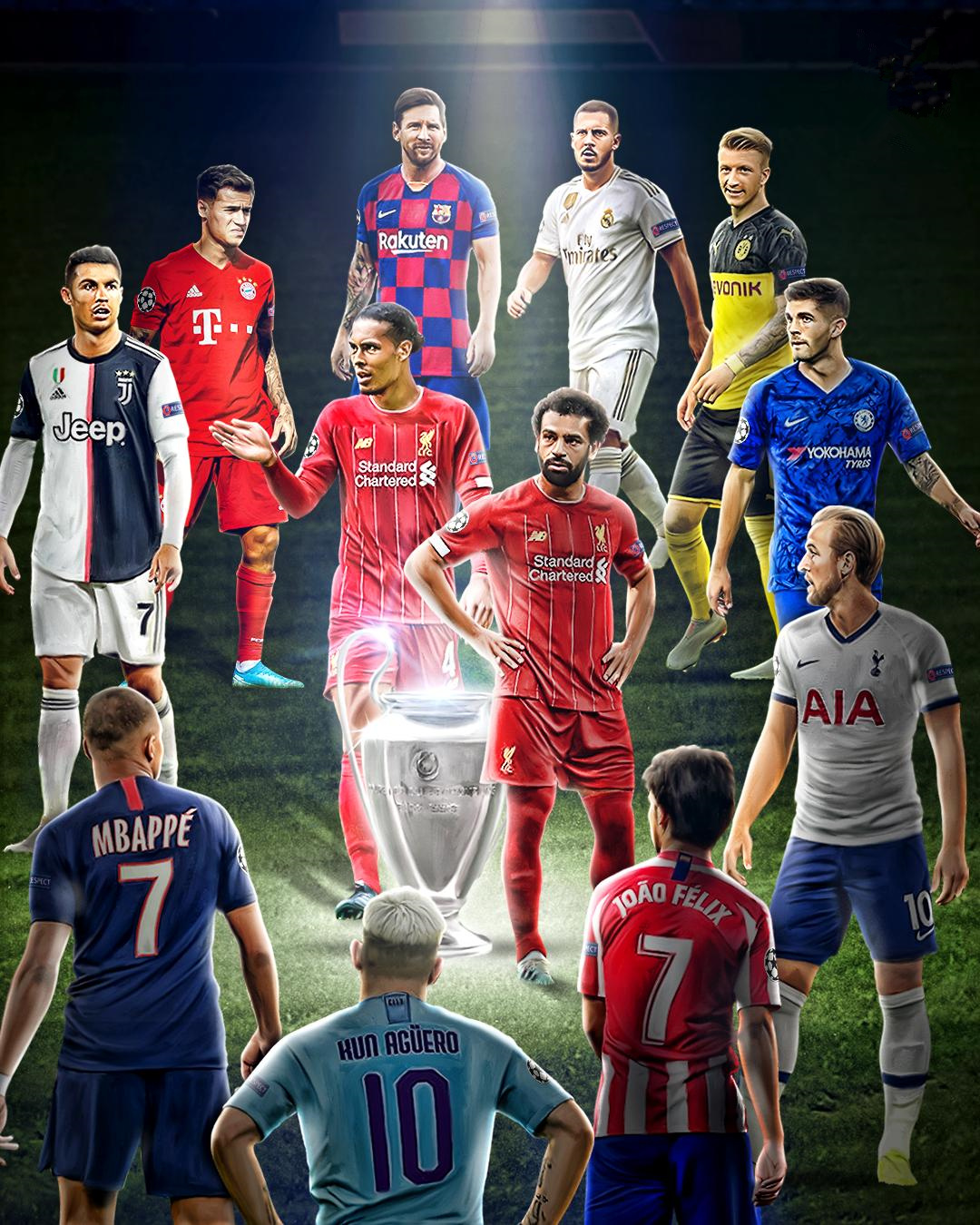 仍能滚起比 仍能滚起比