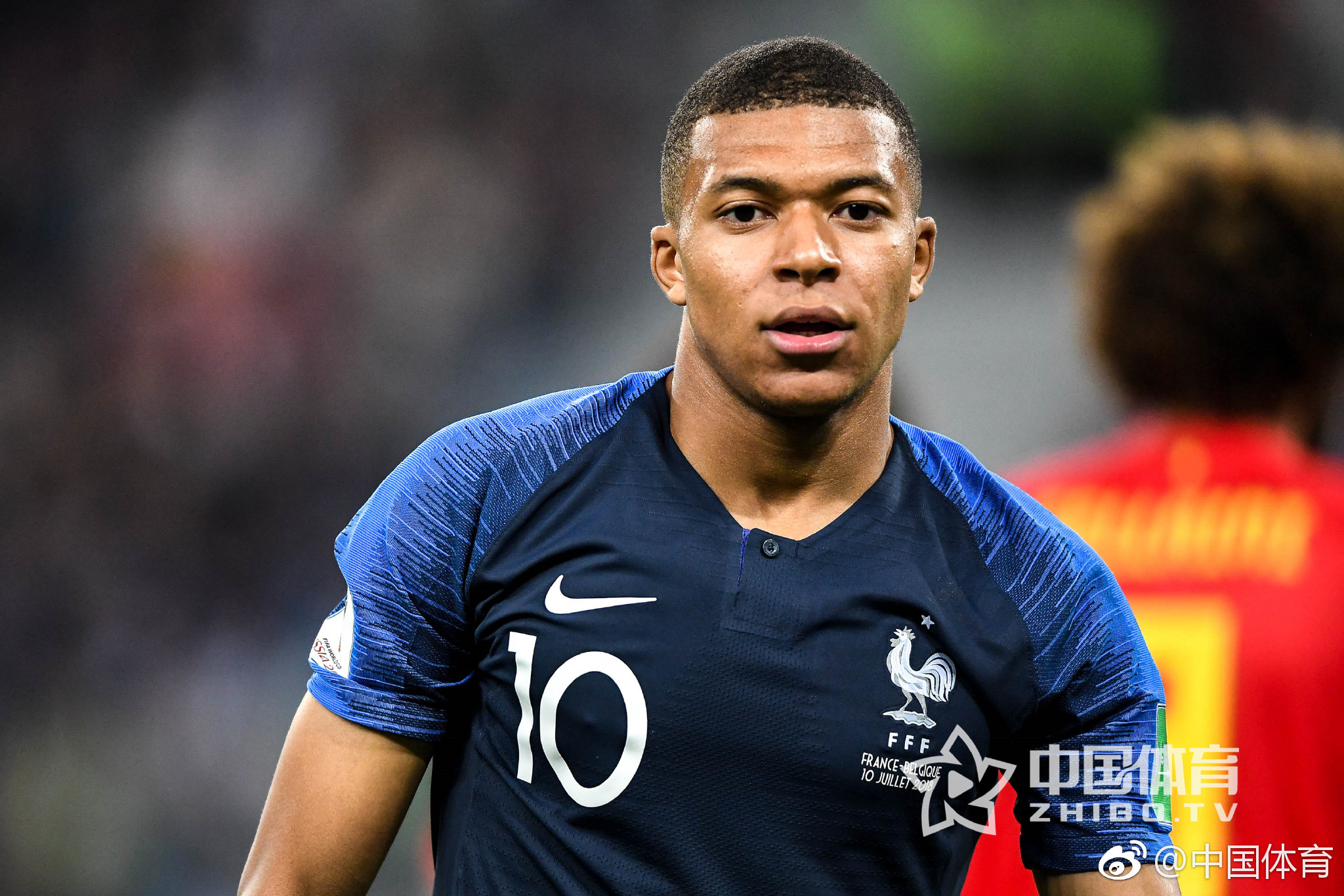 细节与沟通 细节与沟通