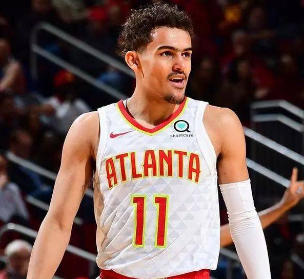 能把二阵容 能把二阵容