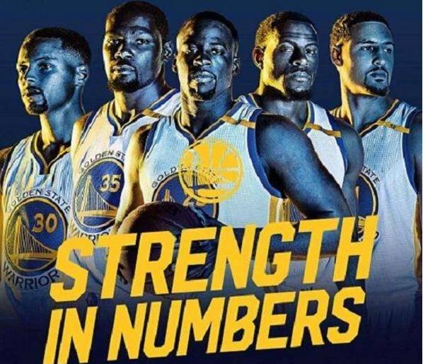 封防守时 封防守时