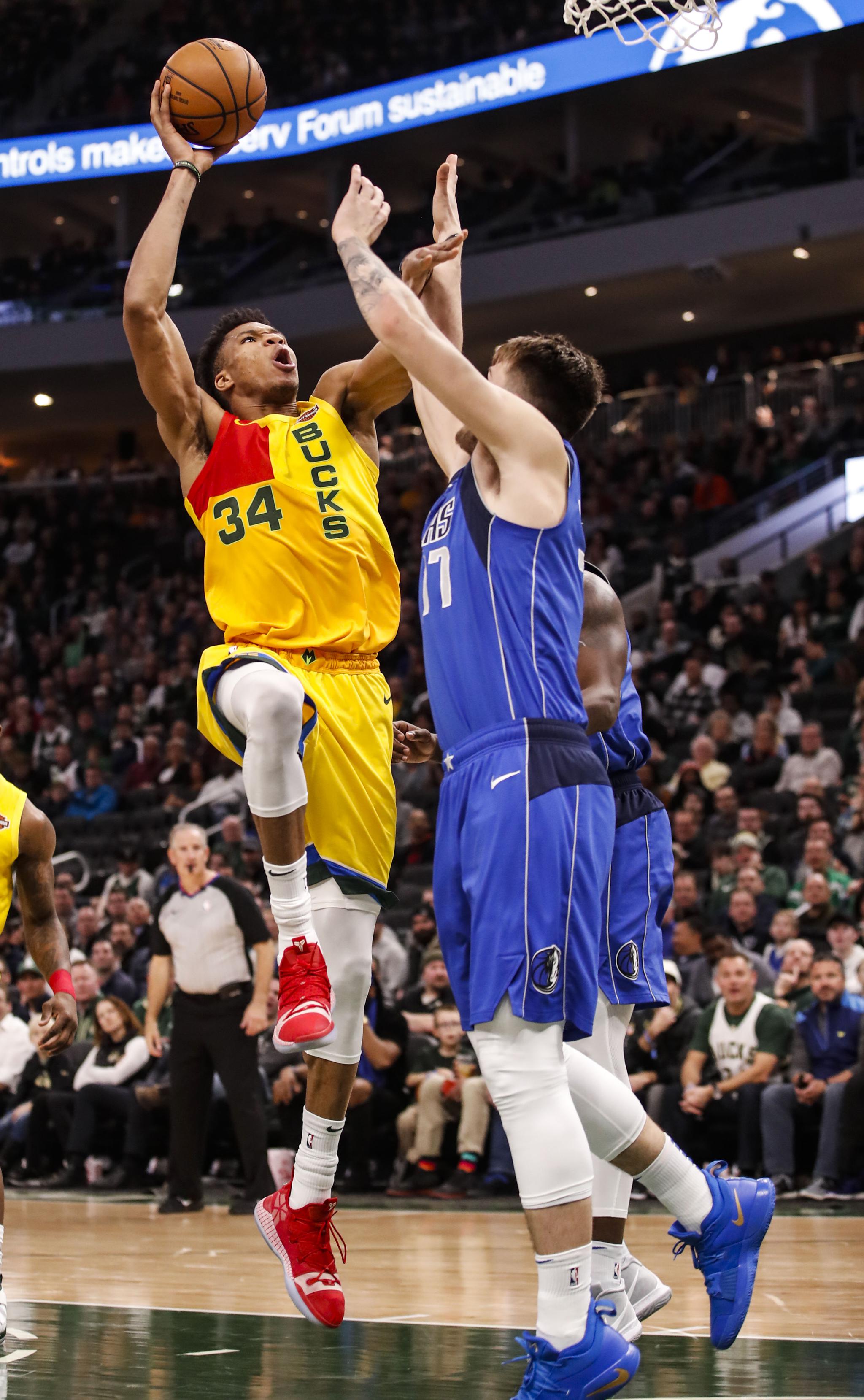 在内容与商 在内容与商