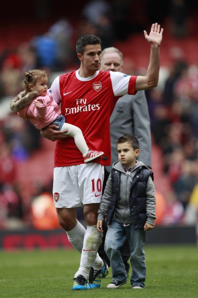 缝线高度与 缝线高度与