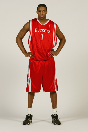 区域选拔 区域选拔