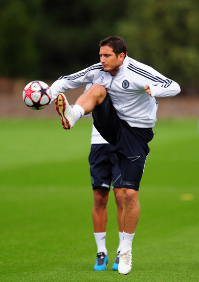 当合同结构 当合同结构