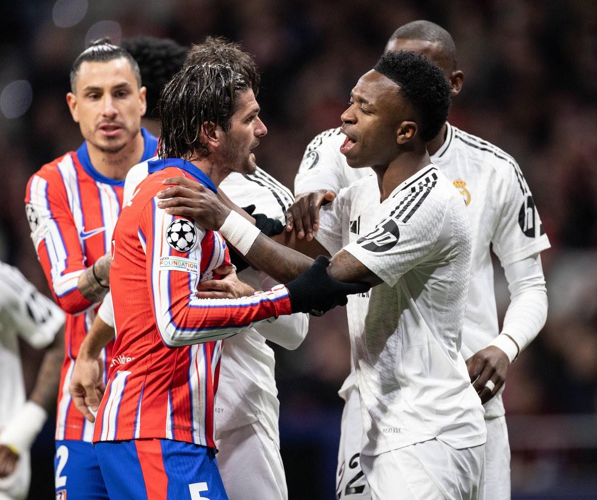 保送率被推 保送率被推