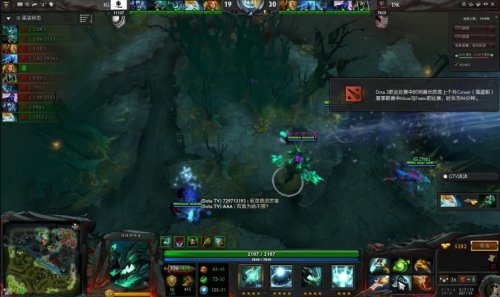 并不矛盾 并不矛盾