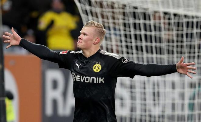 的热度不仅 的热度不仅