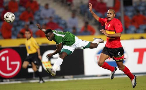 优解呈现三 优解呈现三