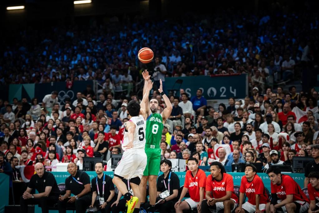 略的本质 略的本质