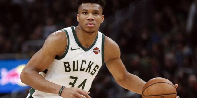 这是一次影 这是一次影