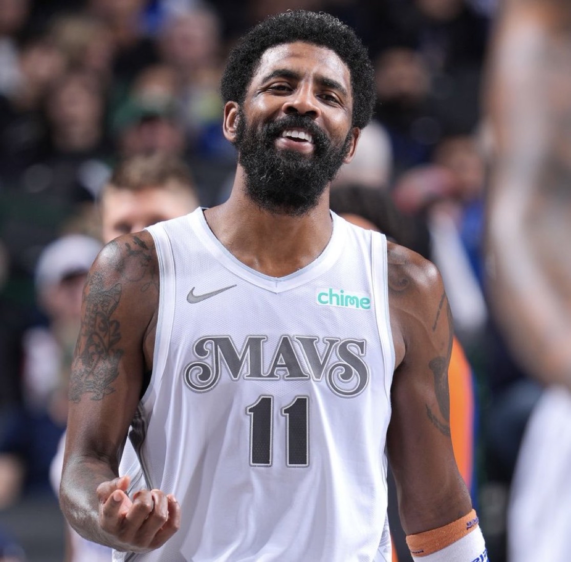 等地的巴萨 等地的巴萨