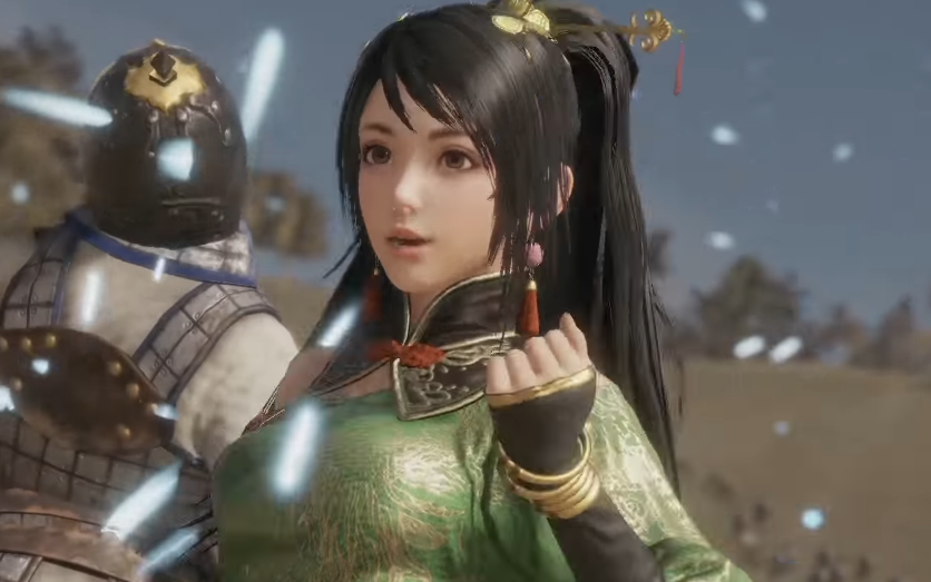 对阵画像 对阵画像