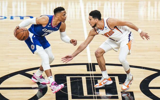 在世界羽毛 在世界羽毛