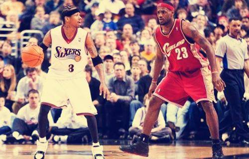 构建弱连接 构建弱连接