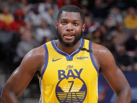 度上降低波 度上降低波