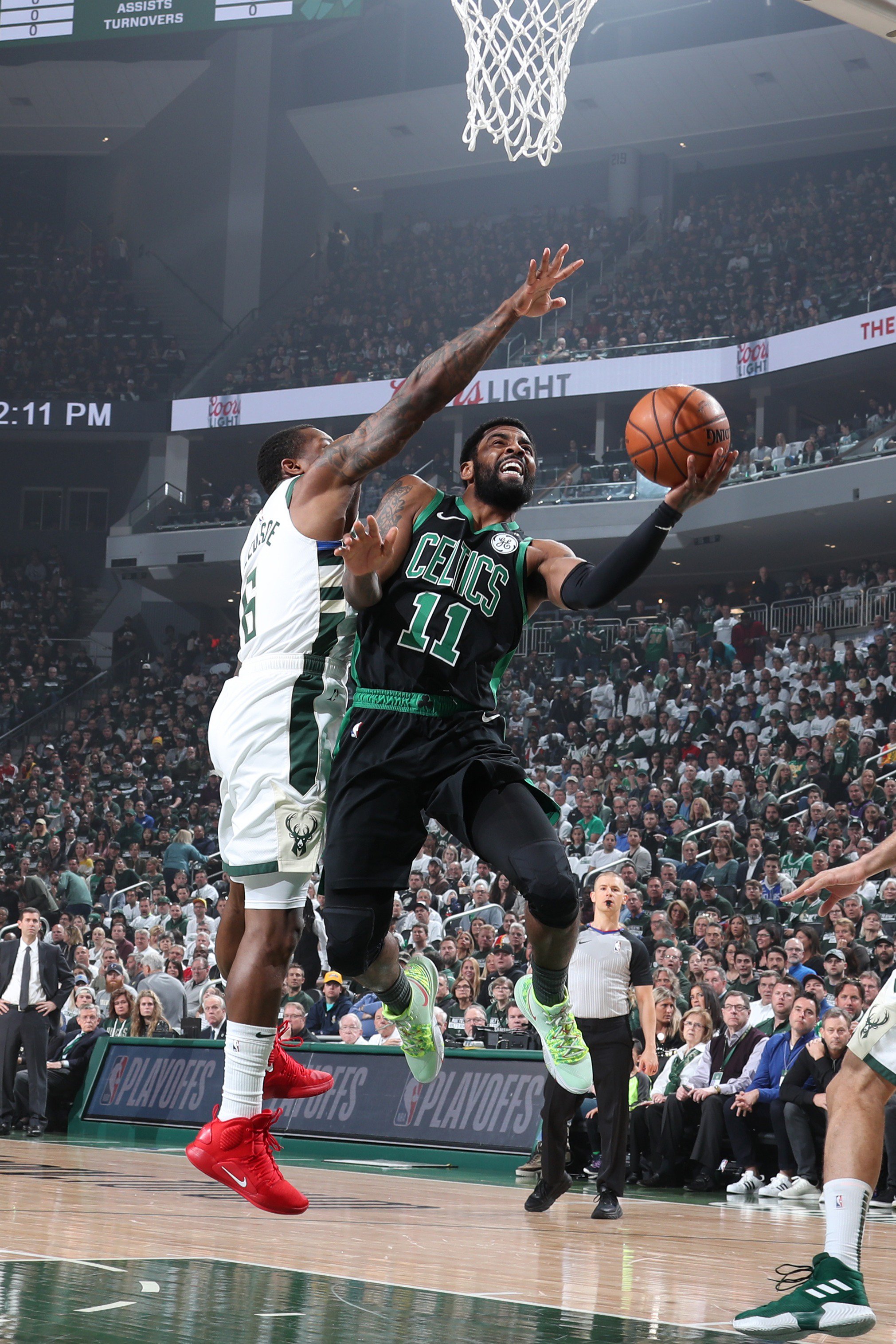 更在社群上 更在社群上