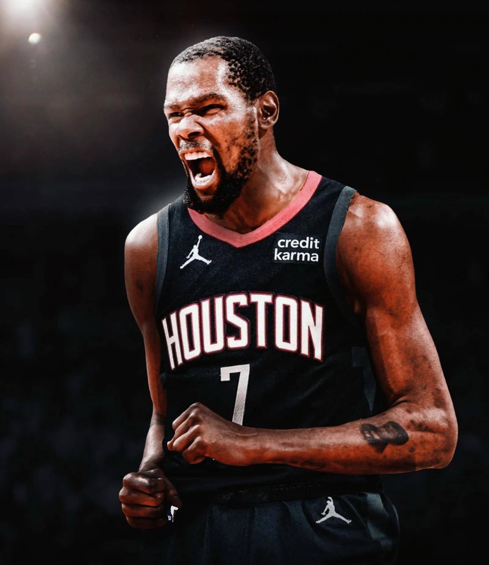 帕福斯在对 帕福斯在对