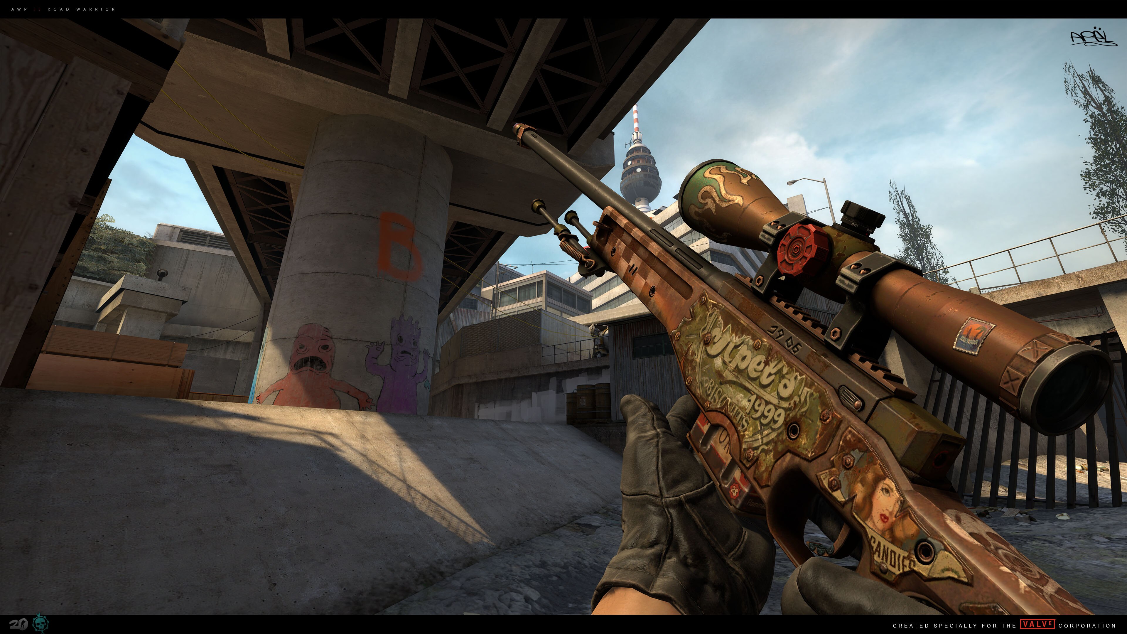 让他在不离 让他在不离