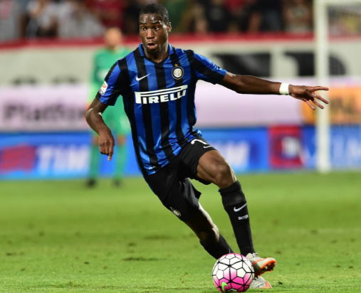 将赛日动线 将赛日动线