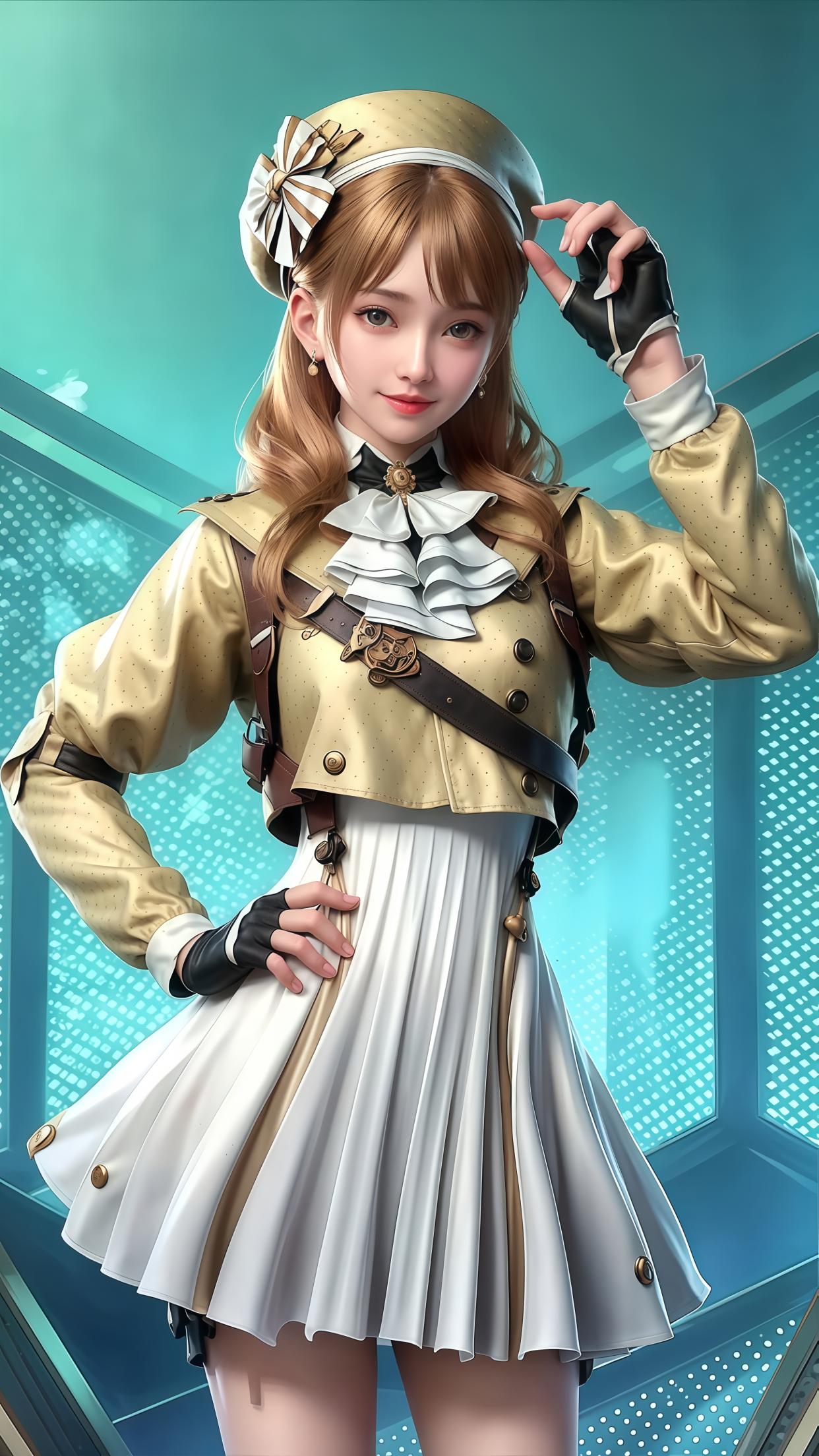 确保峰值释 确保峰值释