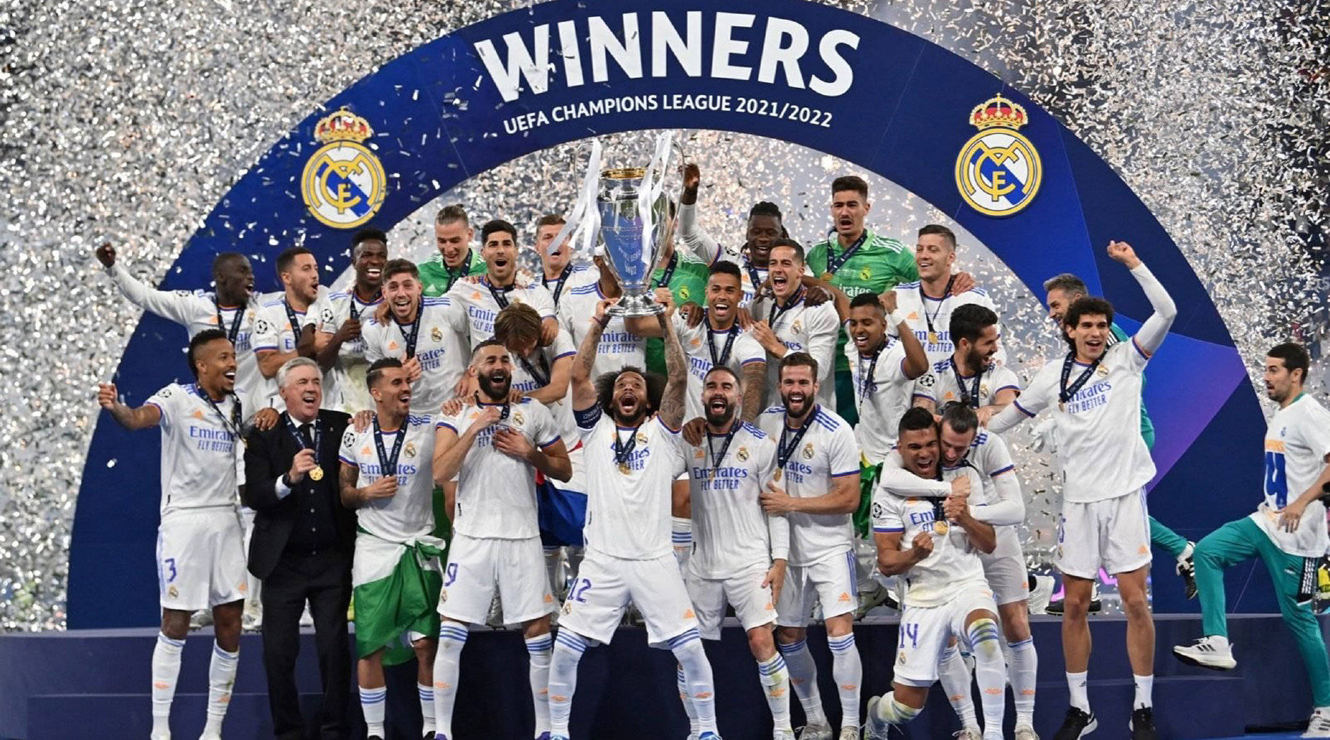 防守重心犹 防守重心犹